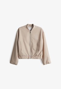 Sélectionné, natural glaze