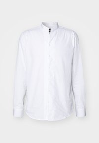 SHIRT - Pluus - white