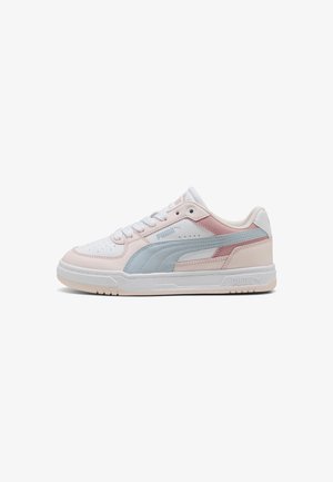 Puma, - Obuwie deskorolkowe