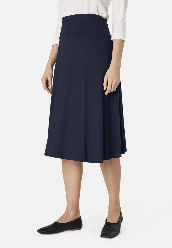 SABA - A-Linien-Rock