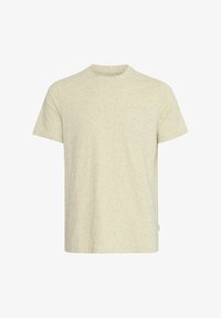 Valgt, bleached sand