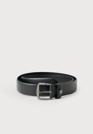 Ceinture - black