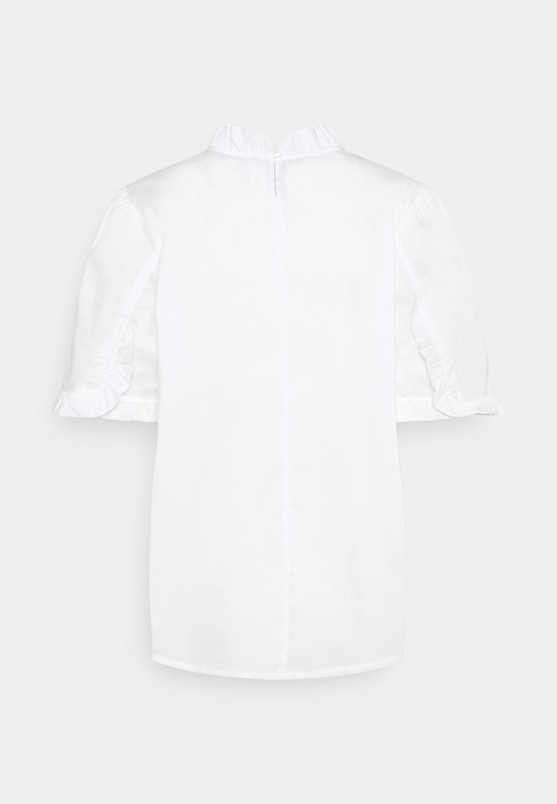 Donna ANTONIETT - T-shirt con stampa Donna ANTONIETT - T-shirt con stampa