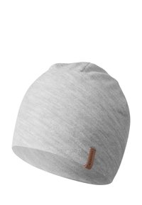 GEHRENSPITZE - Beanie - marble