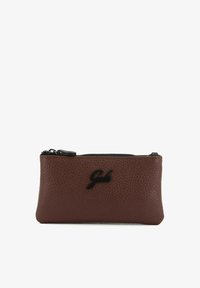 Portafogli Uomo Timberland Kennebunk Bi-Fold Marrone su Brubaker Store Portafogli Uomo Timberland Kennebunk Bi-Fold Marrone su Brubaker Store