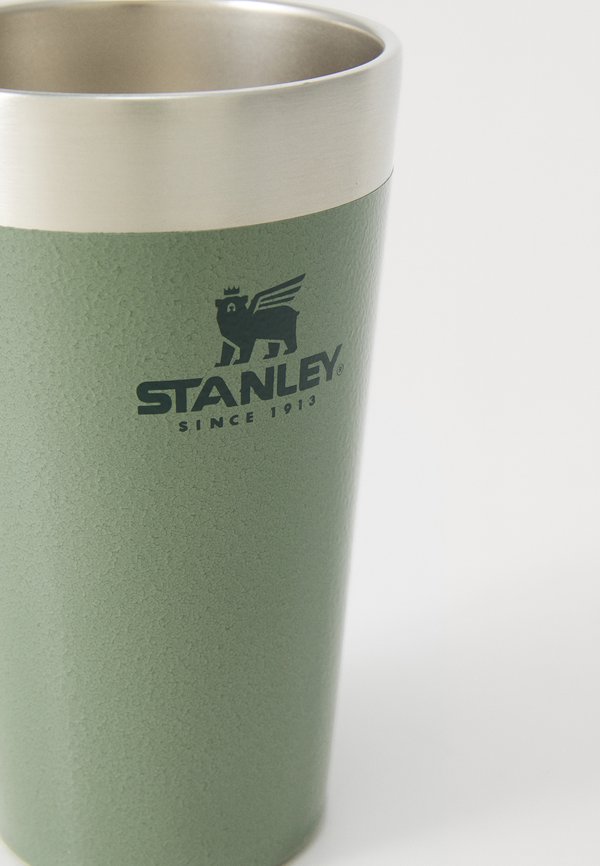 THE STACKING TUMBLER 0.47L UNISEX - Drink bottle2