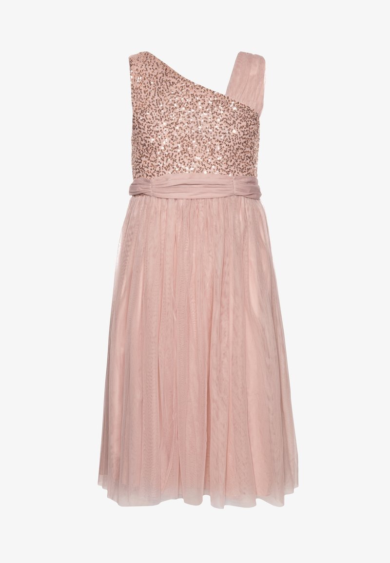 Staccato Robe de soirée - rosa