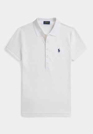 Polo Ralph Lauren, - Koszulka polo