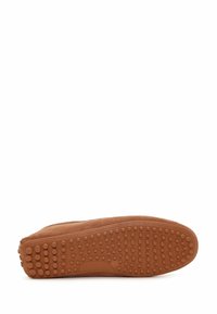 Derimod LOAFERS - Mokasyny