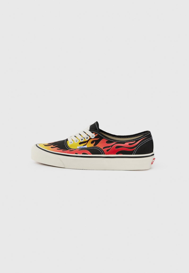 Zapatillas