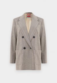 ELLISSE - Bleiseri - beige