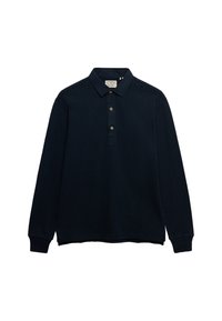 Seleccionado, deep navy
