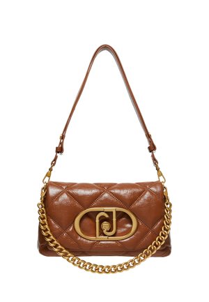 LIU JO Borsa a mano - cognac