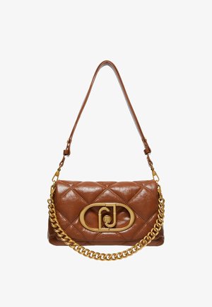 LIU JO Borsa a mano - cognac