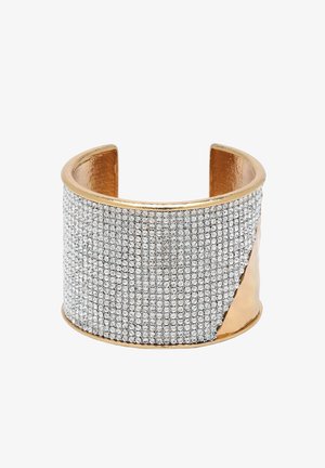 Luisa Spagnoli, NEIRONE - Armband - oro-nickel