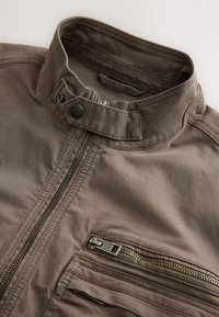 Giacca leggera - neutral