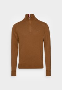 Não selecionado, desert khaki