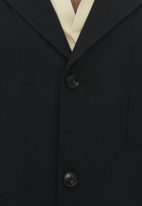 CLOSED WORKWEAR - Blazer - dark night