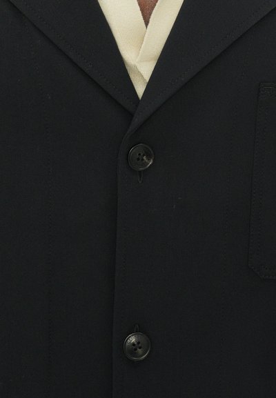 CLOSED WORKWEAR - Sakko - dark night