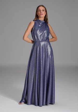 Swing SWING - Iltapuku - blue