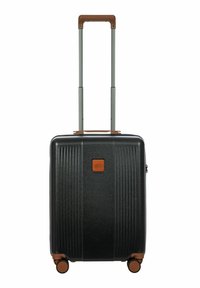 Bric's FERRARA - Trolley - black