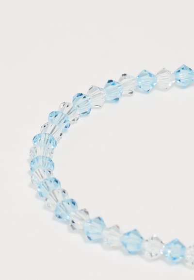 Hatton Labs SHORE BRACELET UNISEX - Käevõru - white