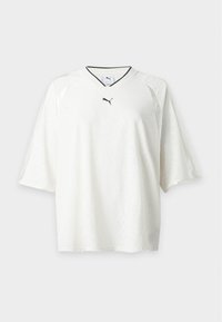 Non sélectionné, warm white