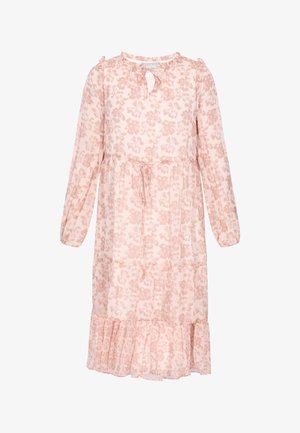 usha, Nappali ruha - rose offwhite