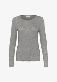 Valimata, black white stripe