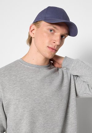 UNISEX - Czapka z daszkiem