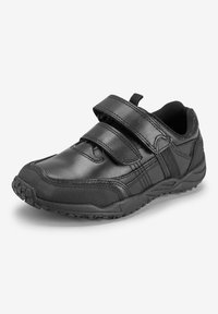 Next Klettschuh - black