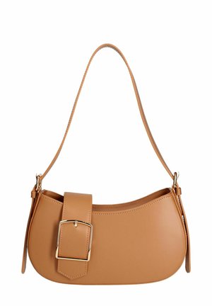 CHICCA BORSE Borsa a mano - cuoio