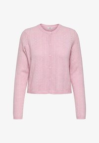 Neselectat, fragrant lilac