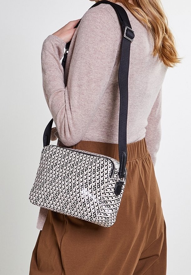JOOP! Borsa a tracolla - multi-coloured