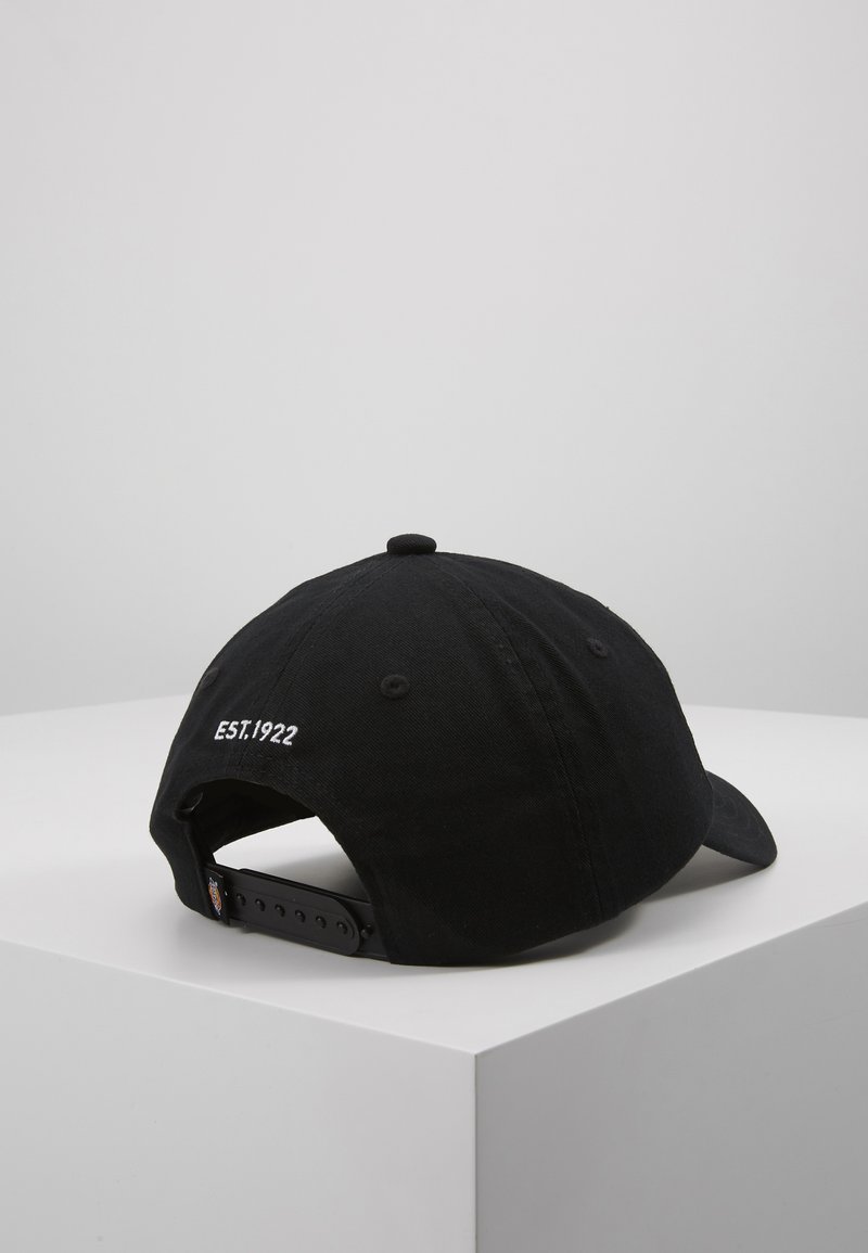 Dickies BASYE BEANIE UNISEX - Berretto - Night Sky/blu Scuro - Foto 7