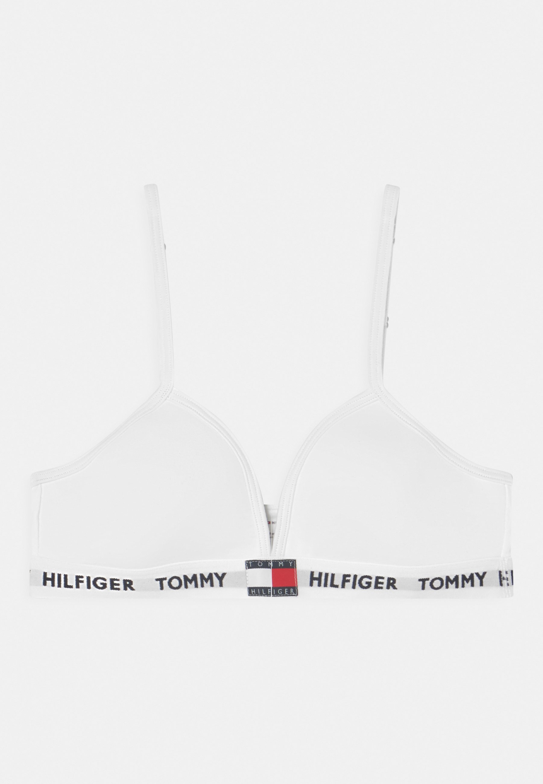 tommy bh