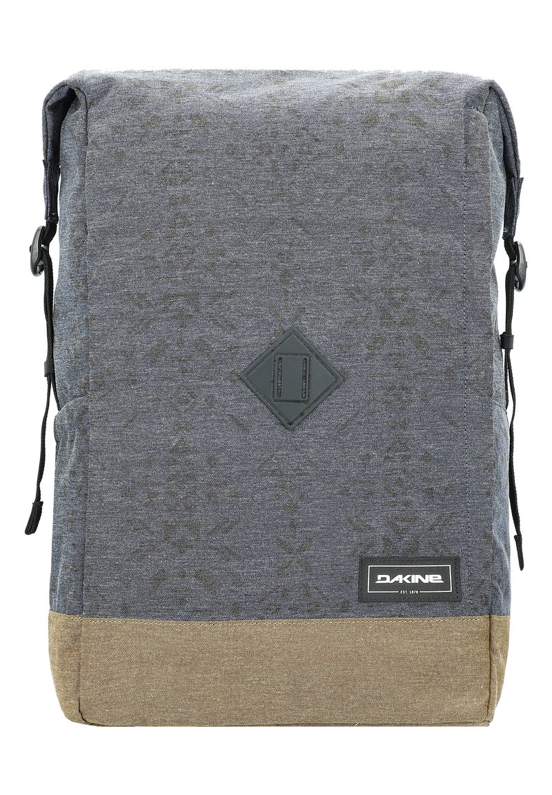 Dakine INFINITY - Sac à dos - night sky geo/gris - ZALANDO.FR