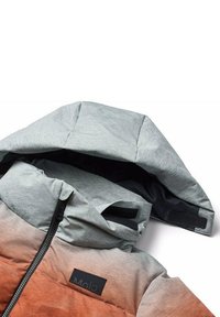 Molo HILO - Vinterjacka - sunrise