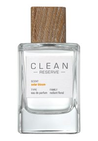 CLEAN RESERVE - RESERVE SOLAR BLOOM  - Eau de parfum Miniatyrbild 1
