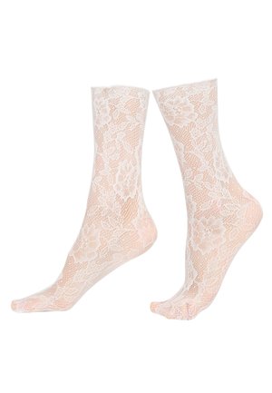 Calzedonia - Skarpety