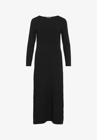 Non sélectionné, black