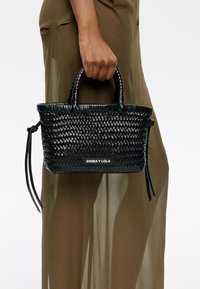 Bimba Y Lola Kabelka - black