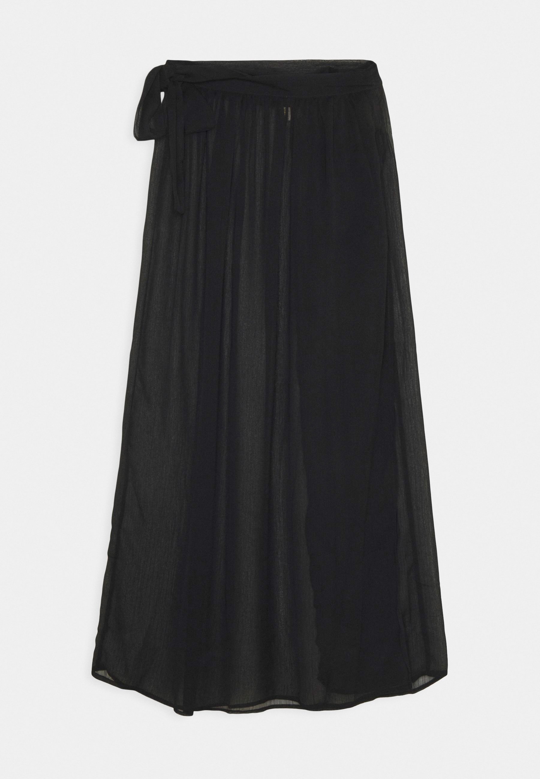 plus size full length tutu