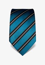 Accessorio Uomo Seta Pura Vincenzo Boretti Cravatta Elegante Classica Da Uomo, 8 Cm X 15 Cm Di Pura Seta Di Alta Qualita Idrorepellente E Antisporco Motivo A Righe Arancione 104133229 Cravatta A Accessorio Uomo Seta Pura Vincenzo Boretti Cravatta Elegante Classica Da Uomo, 8 Cm X 15 Cm Di Pura Seta Di Alta Qualita Idrorepellente E Antisporco Motivo A Righe Arancione 104133229 Cravatta A