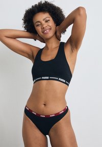 Puma - Stringi