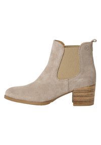 Tamaris Tronchetti - taupe