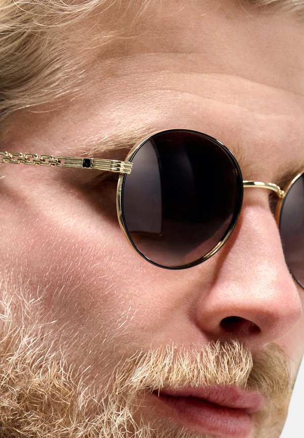 OCCASUS - Sonnenbrille