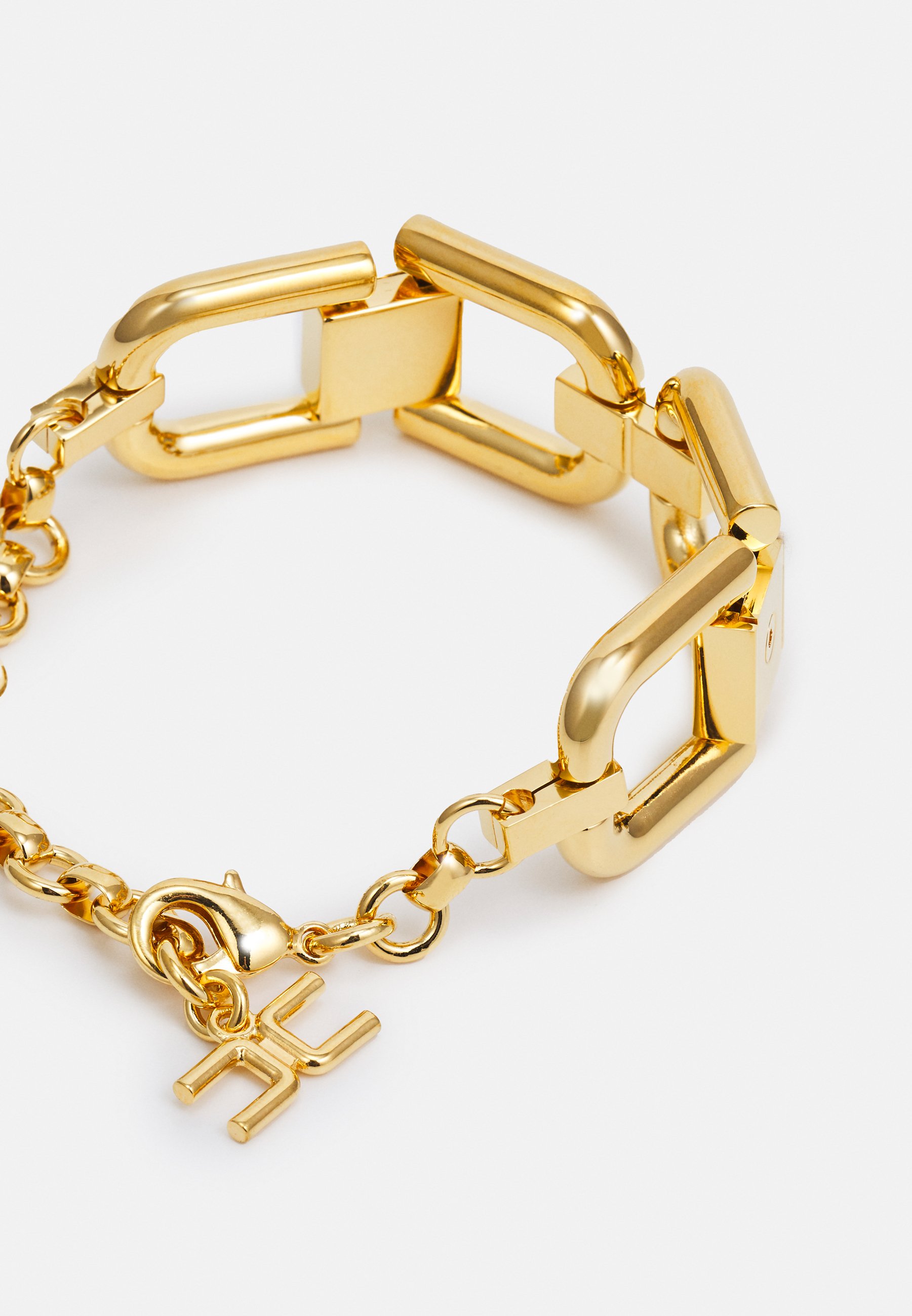 zalando bracciali uomo