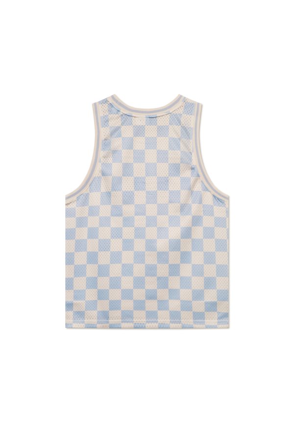 SILAS - Top - ivory3