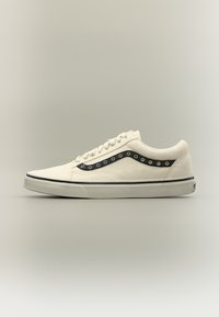 Sélectionné, combat marshmallow/black